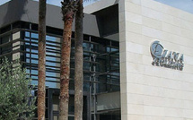 Gouvernance : la voie médiane de Diana Holding