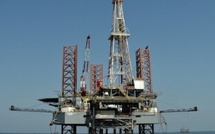 Chariot : le Maroc au cœur d’une nouvelle ère énergétique