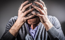 Lettre ouverte d’un père malade au législateur : Un cri de cœur contre l’article 272.