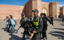 Génération Z en colère : et vous voulez encore qu’ils votent ?