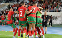 Maroc – Bahreïn : déjà 30.000 billets vendus pour le match amical à Rabat