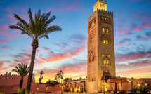 Tourisme au Maroc : plus de 17 millions de nuitées enregistrées à fin juillet 2025