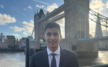 GenZ212 : Jeunes dans les rues, Jeunesses partisanes en question !