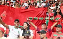 Le sport, nouvel ambassadeur du Maroc au Brésil