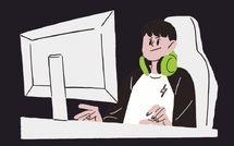 Fortnite trial runs an AI chatbot for player support tickets