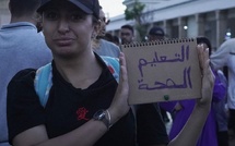 Et pourtant, la Gen Z n’a demandé qu’à être entendue..