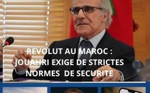 Podcast : l'essentiel de l'actualité tech de la semaine du 30-09-2025"