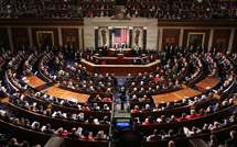 Les USA plongés dans une paralysie budgétaire