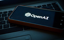 OpenAI engrange 4,3 milliards de dollars au premier semestre 2025