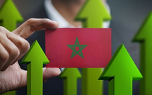 Maroc : la croissance prévue à 4,5 % en 2026, selon le rapport budgétaire