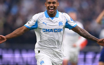 Ligue des champions : soirée de feu pour l’OM, le Real, l’Atlético et le Bayern