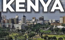 ASMEX ouvre une nouvelle voie vers l’Afrique de l’Est 