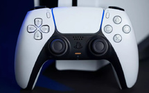 Source suggests a DualSense V3 with a major battery upgrade