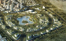 Casablanca Tech Valley : le pari d’un Maroc technologique et innovant