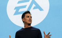 Silver Lake, Affinity Partners, and Saudi PIF to buy 100% of EA