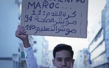 Conseil national de la jeunesse : Faut-il donner à la Gen Z un lieu institutionnel de parole ?