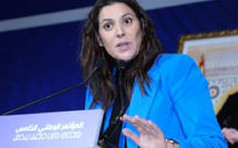 Quand la ministre “découvre” la détresse de la jeunesse Marocaine