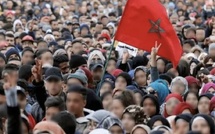 GenZ 212 en ébullition : transformer la colère en dialogue pour l’avenir