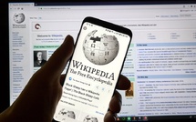 IA et Wikipédia : la combinaison qui va changer nos conversations digitales