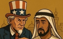 Pourquoi l’Occident ne cesse-t-il de s’immiscer dans les affaires arabes ?