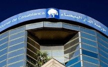 ​GenZ 212 : Quand la rue secoue la Bourse..