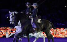 Le Salon du Cheval d’El Jadida : les femmes au cœur d’une nouvelle équation équestre