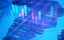 Finance mondiale : l’Afrique lance sa première agence de notation 100 % africaine