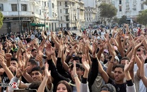 Maroc – GenZ212 : Enfin, une contestation apaisée, des demandes claires