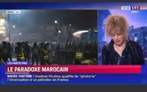 «Le paradoxe marocain passe par la « surproduction d’élite »