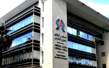 GEN Z 212 au Conseil National des Droits de l’Homme