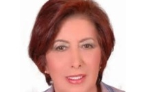 ​La déferlante  GEN Z sur le Maroc, entre revendications légitimes et dérives inacceptables