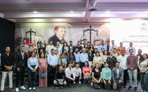 ​L’Istiqlal face à la crise de confiance : un rôle historique à assumer auprès de la jeunesse