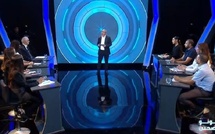 Nizar Baraka/Nkounou Wadiheen : le choix de la vérité dans un paysage politique saturé de langue de bois