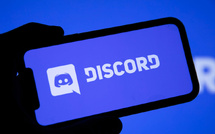 Hack Alert ! Discord victime d’un piratage inquiétant