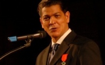 Déclaration de Khalid El Quandili à la Jeunesse Marocaine