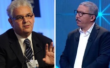 Micro ouvert : Sur 2M, Nizar Baraka n’a pas joué la langue de bois