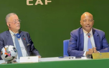 La CAF renoue avec les bénéfices après plusieurs années de déficit