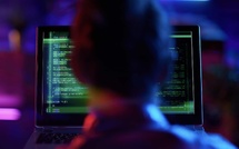 Cybersécurité: l’Intérieur mobilise 33,6 MDH pour sécuriser ses systèmes au niveau central et dans 83 préfectures