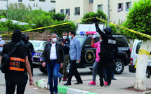 Lutte antiterroriste : l’ONU salue le partenariat « continu » avec le Maroc pour la sécurité en Afrique