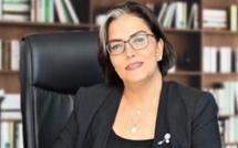 Quand la parole Royale devient prophétie