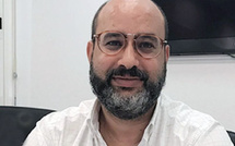 Le complotisme… pour comprendre ce qui se passe au Maroc.