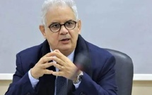 La politique sans masque : les jeunes veulent la vérité avant les titres