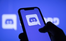 Discord victime d’un piratage: passeports et e-mails d’utilisateurs exposés