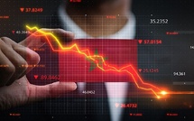 L’illusion du « retour à la normale » : quand la macro raconte et que le panier corrige