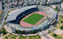 Le Maroc accueille quatre matchs des éliminatoires africaines du Mondial 2026