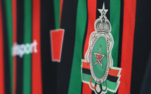 Anas Bach et Augusto Carneiro prolongent avec l’AS FAR jusqu’en 2028