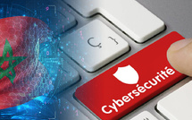 Maroc : Plus de 21 millions de menaces cyber neutralisées en 2025