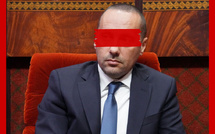 La feuille de soins électronique annoncée pour 2026