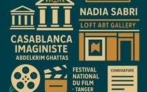 Podcast : l'essentiel de l'actualité Culture de la semaine du 08-10-2025"