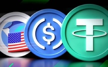 Standard Chartered: 1 000 milliards de dollars pourraient quitter les banques des pays émergents pour les stablecoins d’ici 2028